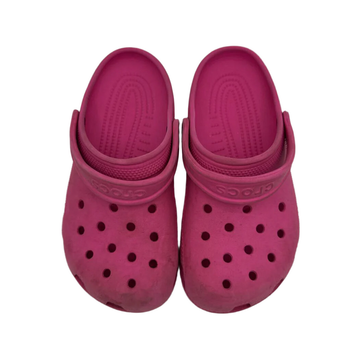 Slip On Water Shoes