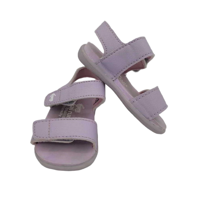 Velcro Sandals