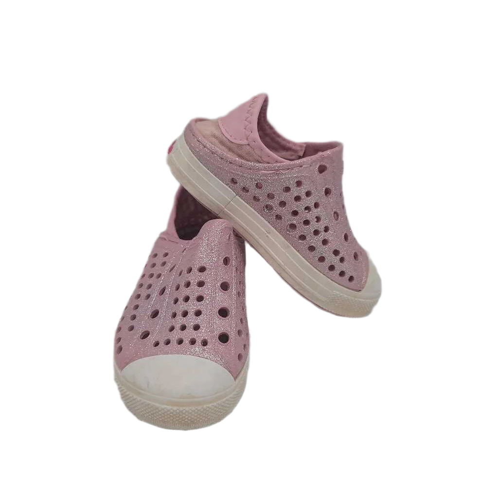 Slip On Water Shoes