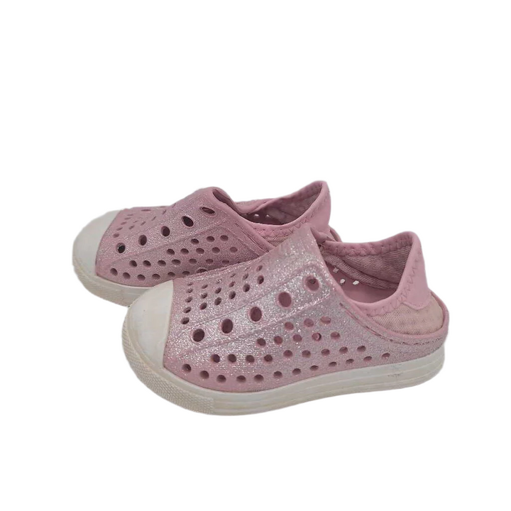 Slip On Water Shoes