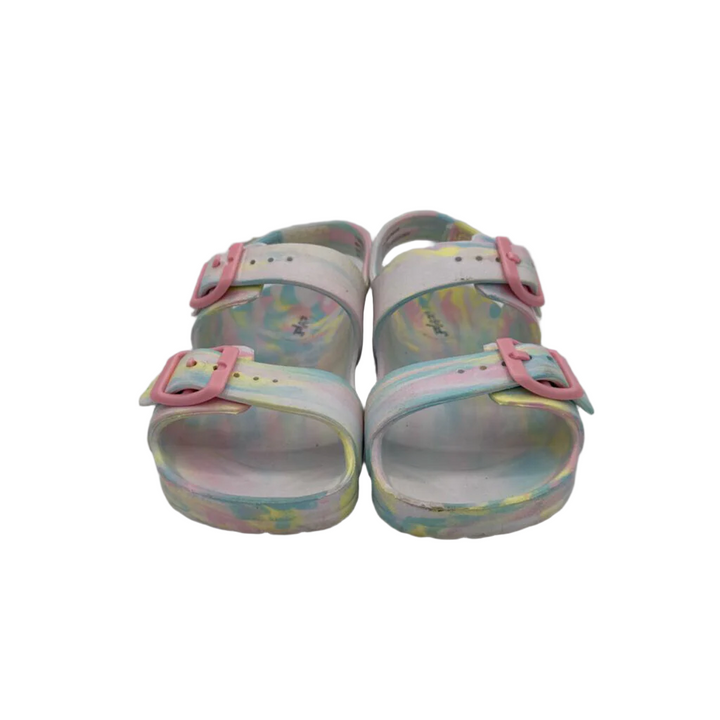 Velcro Water Sandals