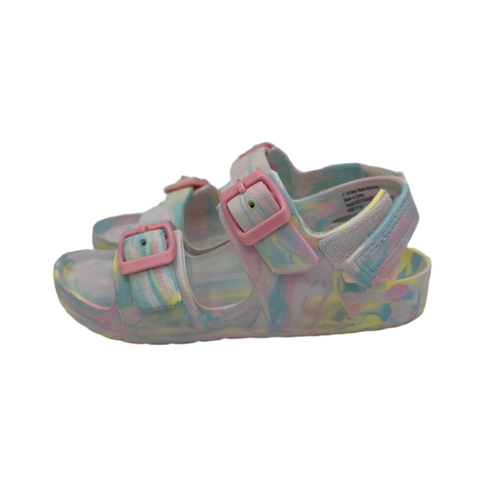 Velcro Water Sandals