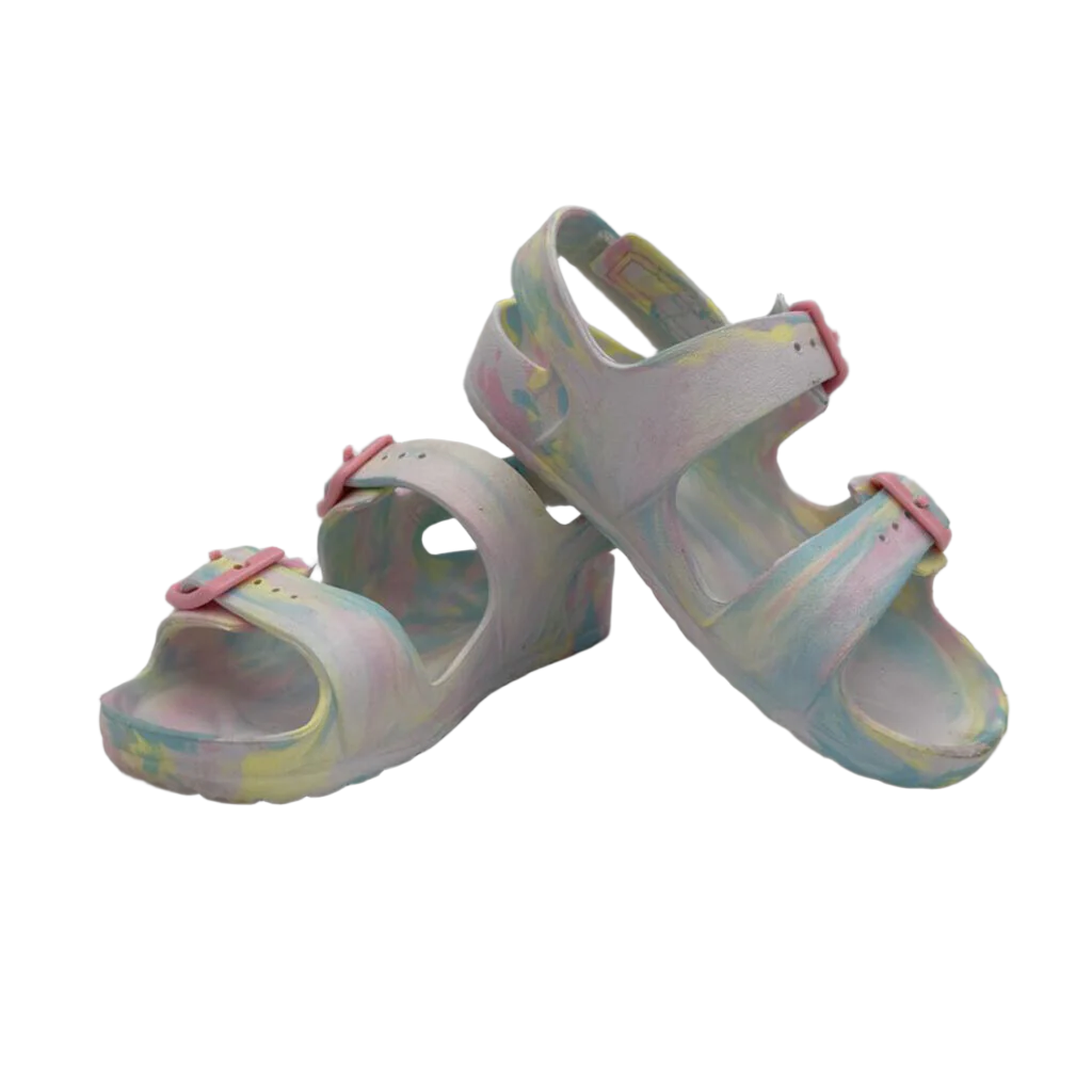 Velcro Water Sandals
