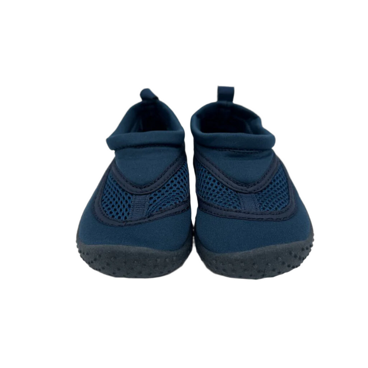 Slip On Water Shoes