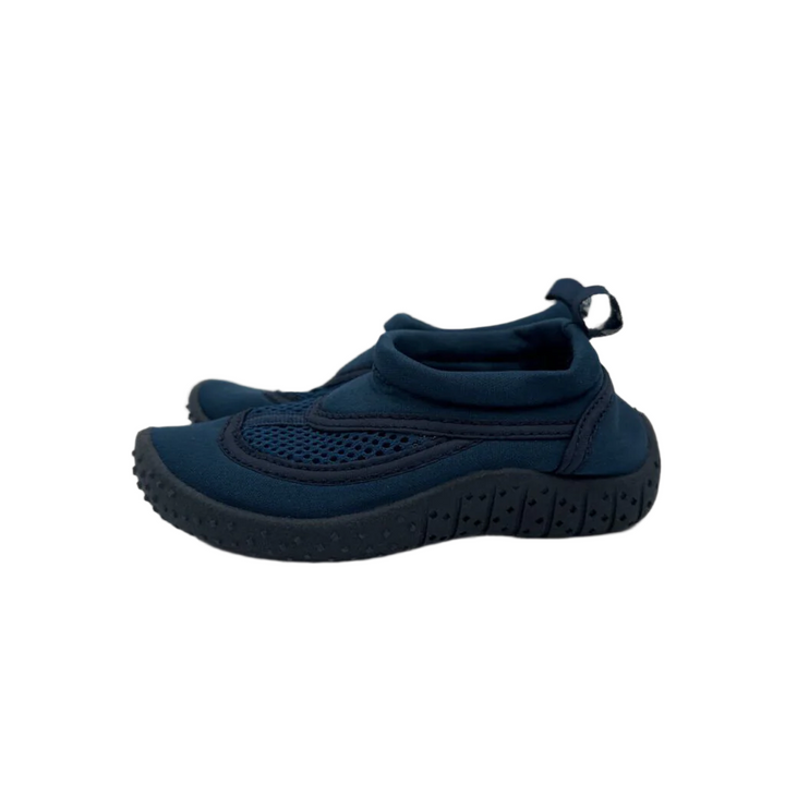 Slip On Water Shoes