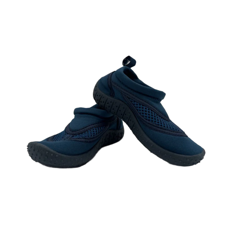 Slip On Water Shoes