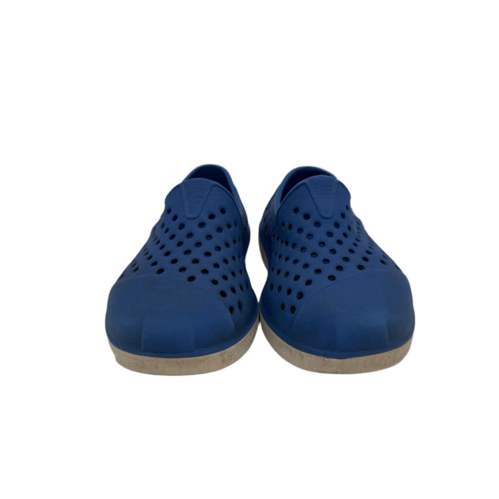 Slip On Water Shoes
