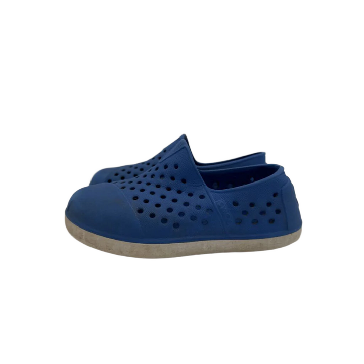 Slip On Water Shoes