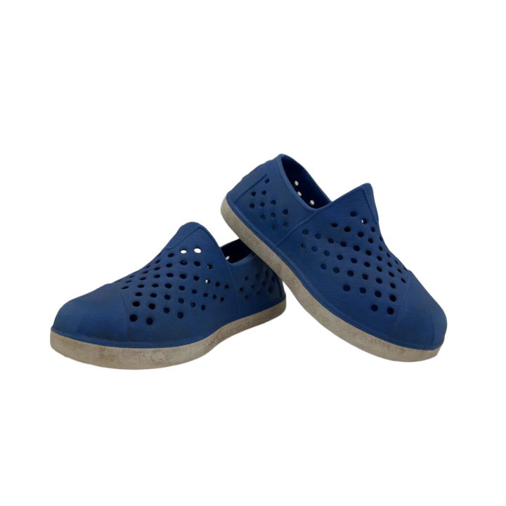 Slip On Water Shoes