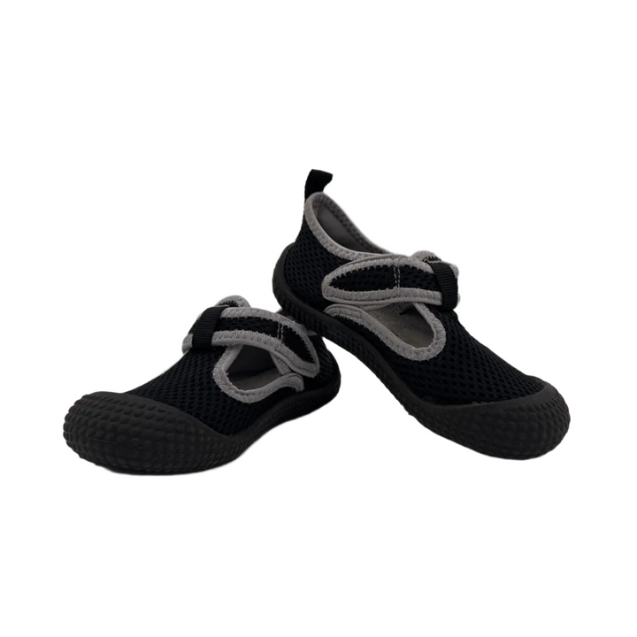 Water Sandals Closed Toe/Velcro Strap