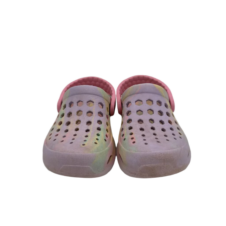 Slip On Water Shoes