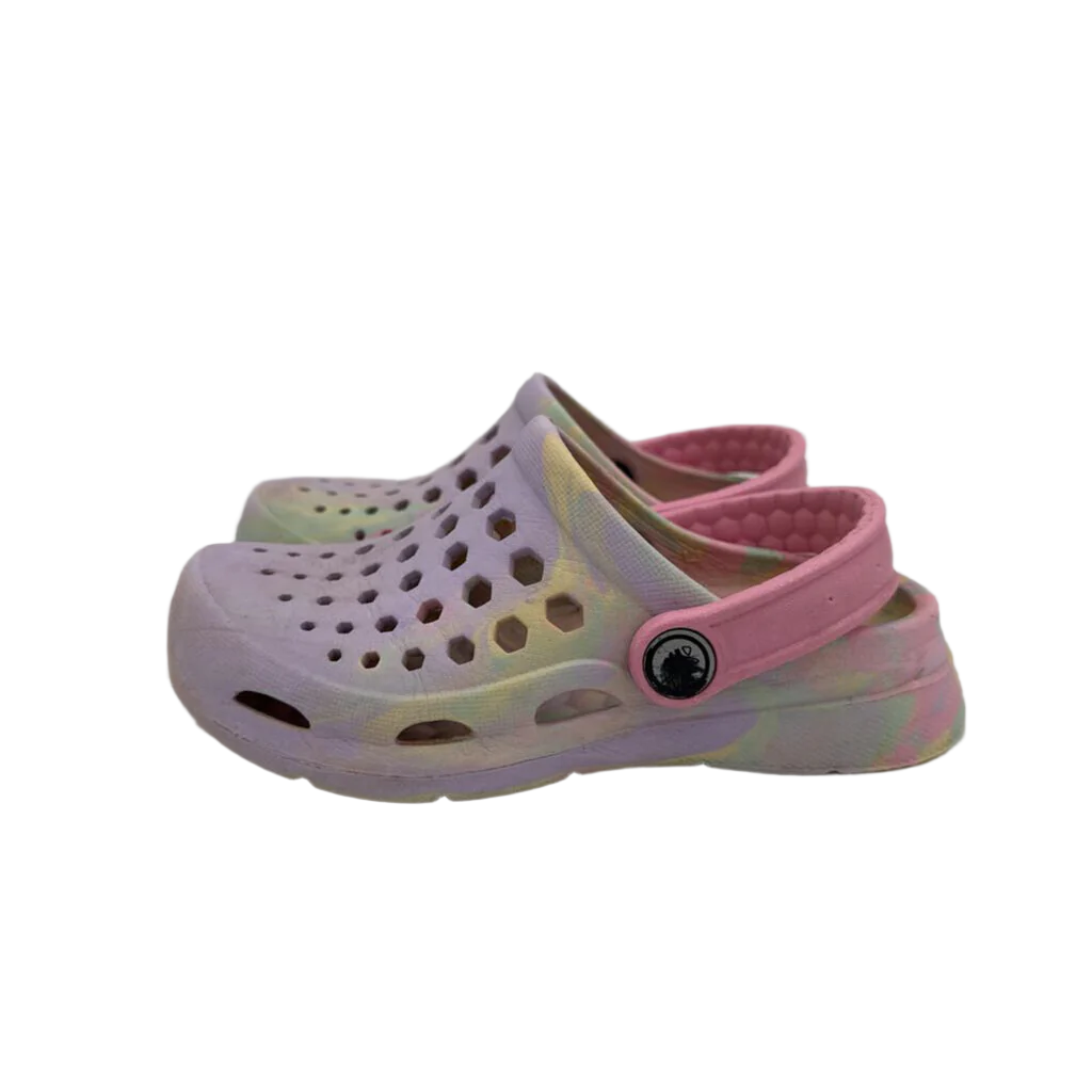 Slip On Water Shoes