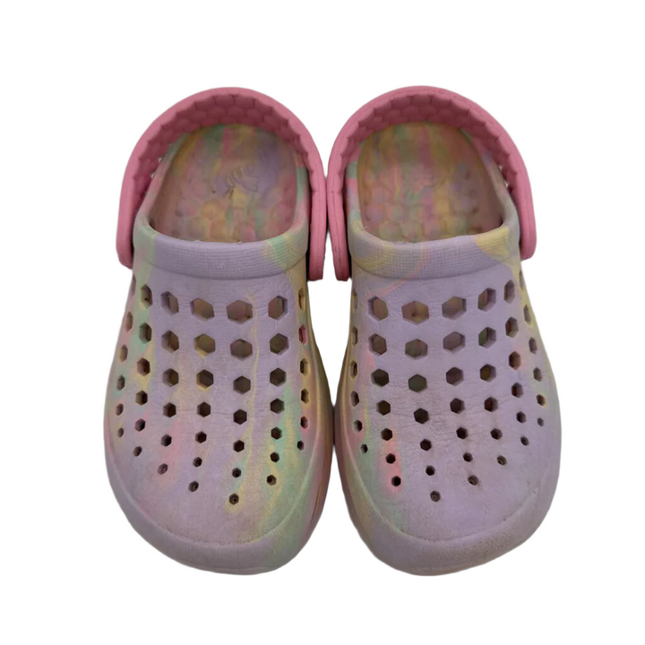 Slip On Water Shoes