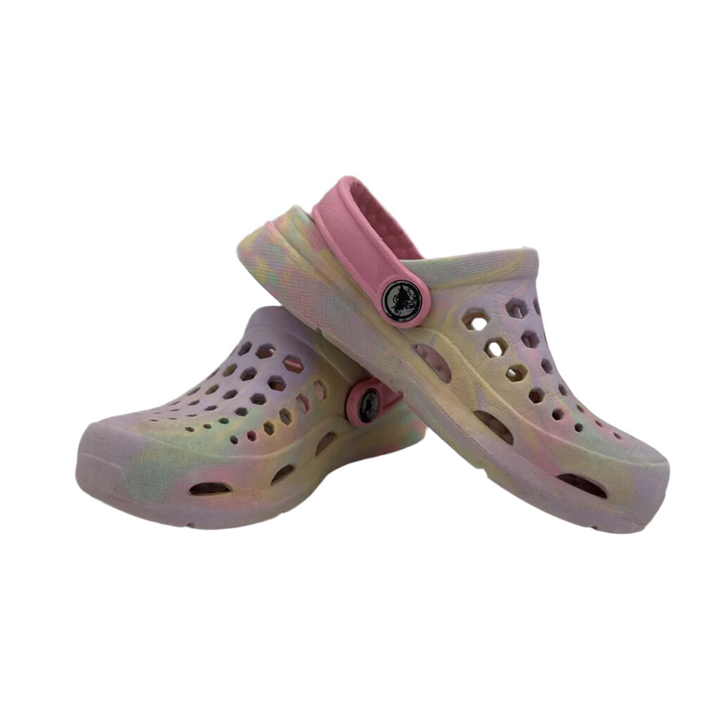 Slip On Water Shoes