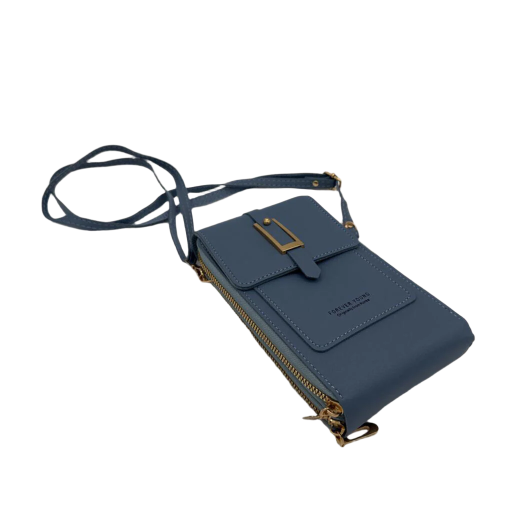 Mini Purse