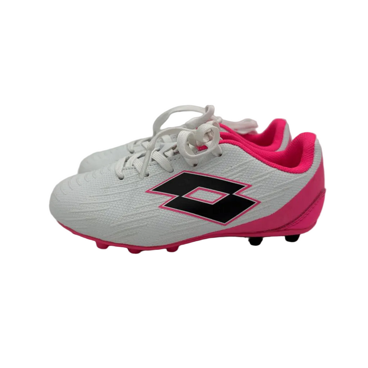 Indoor Soccer/Football Cleats