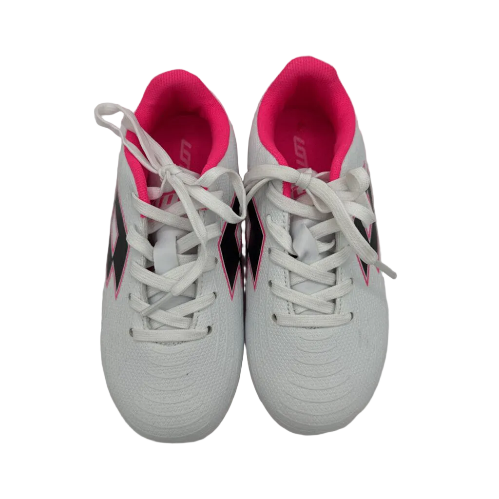 Indoor Soccer/Football Cleats