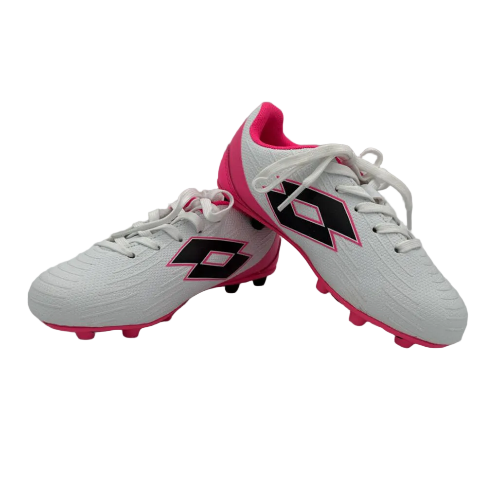 Indoor Soccer/Football Cleats
