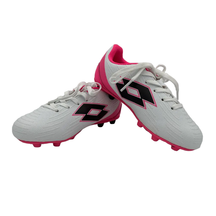 Indoor Soccer/Football Cleats