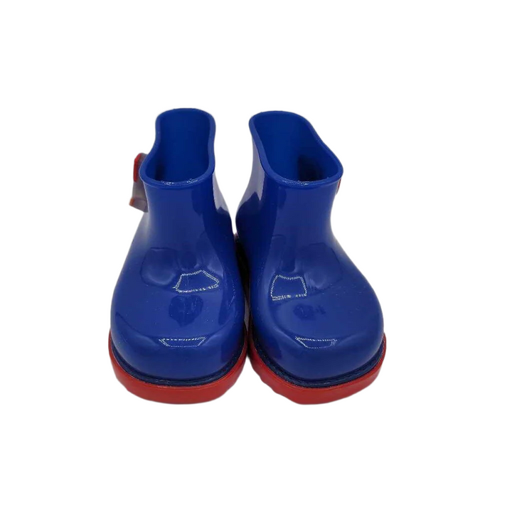 Infant Rain Boots