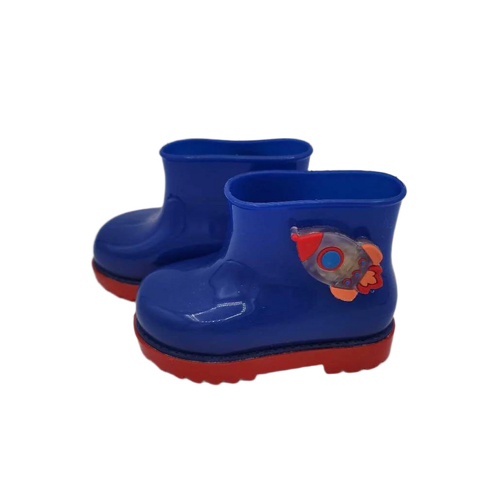 Infant Rain Boots