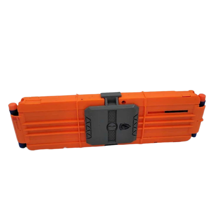 Alpha Trooper Mission Kit Magazine Clip SET