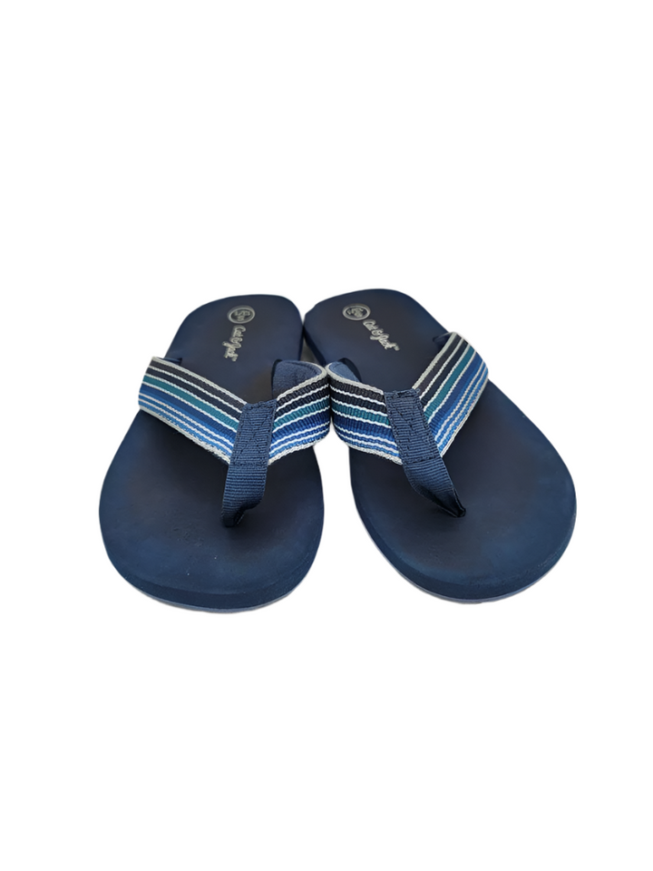 Flip Flops