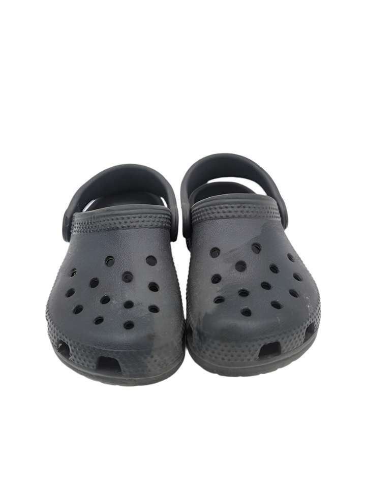 Slip On Water Shoes