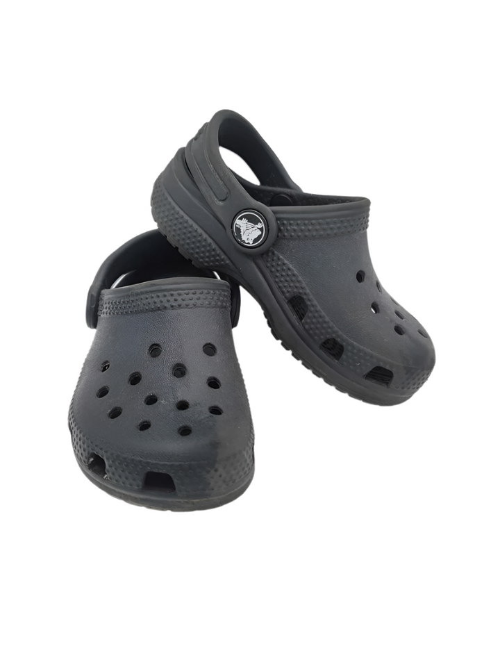 Slip On Water Shoes