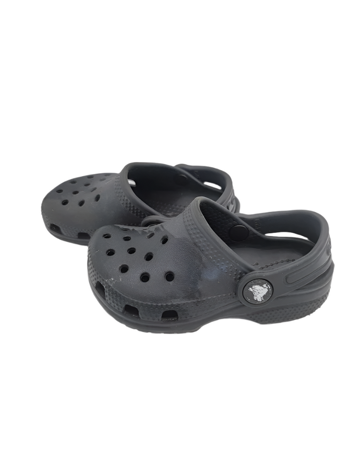 Slip On Water Shoes