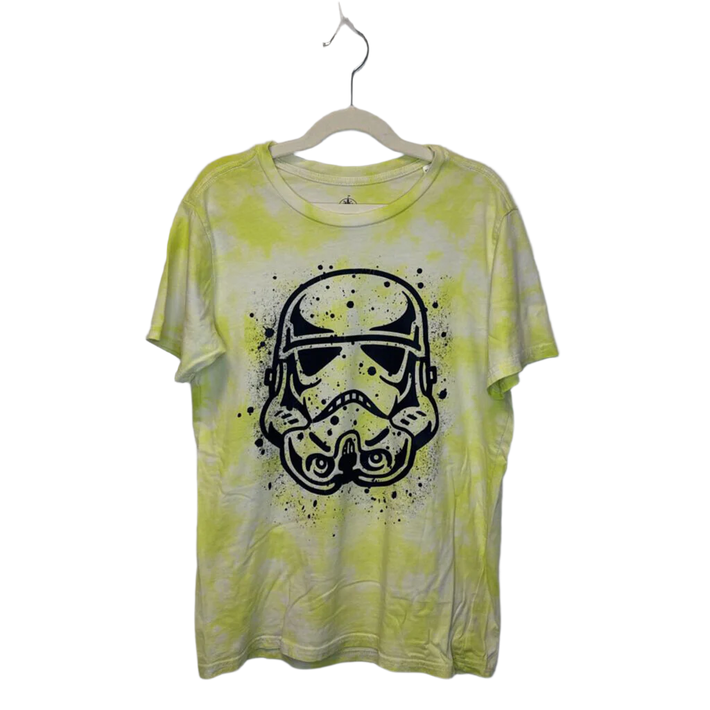 SS Shirt / Storm Trooper