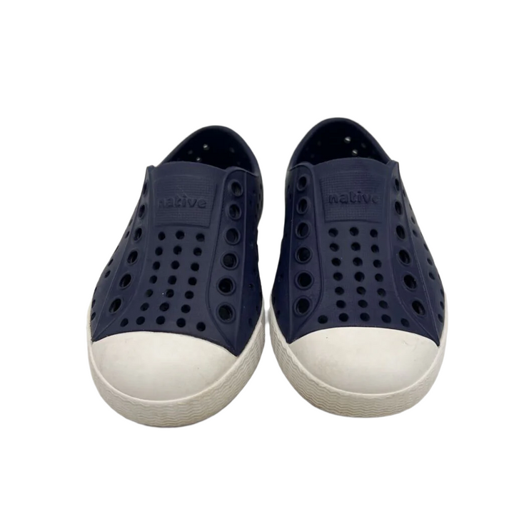 Slip On Water Shoes