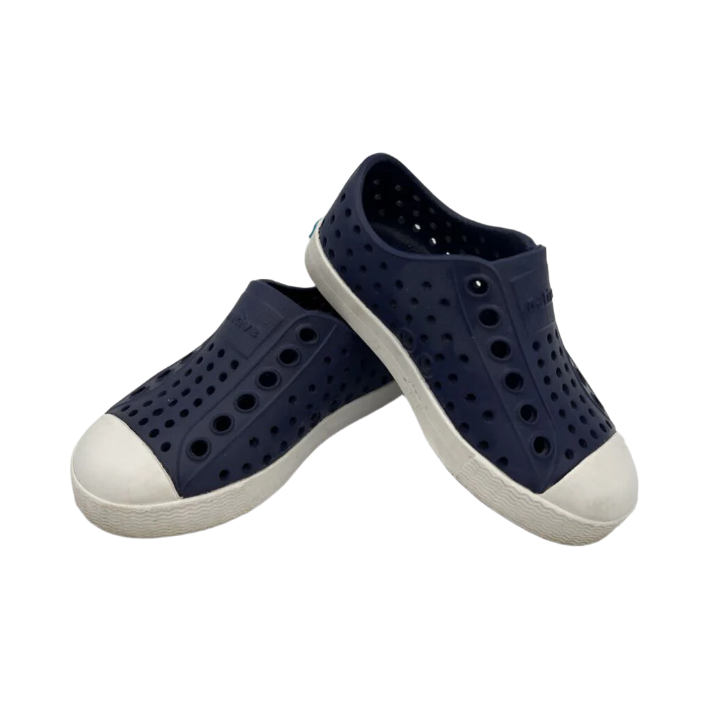 Slip On Water Shoes