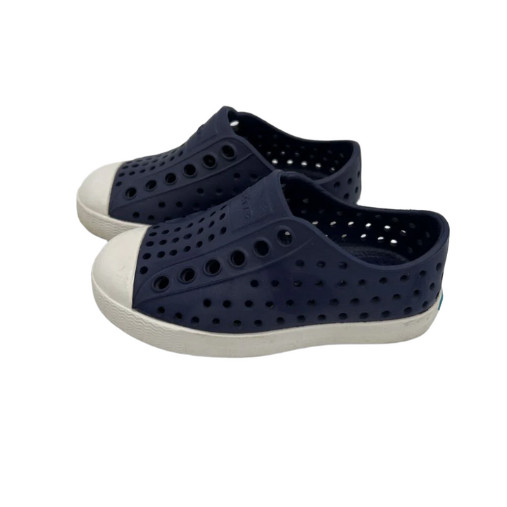 Slip On Water Shoes