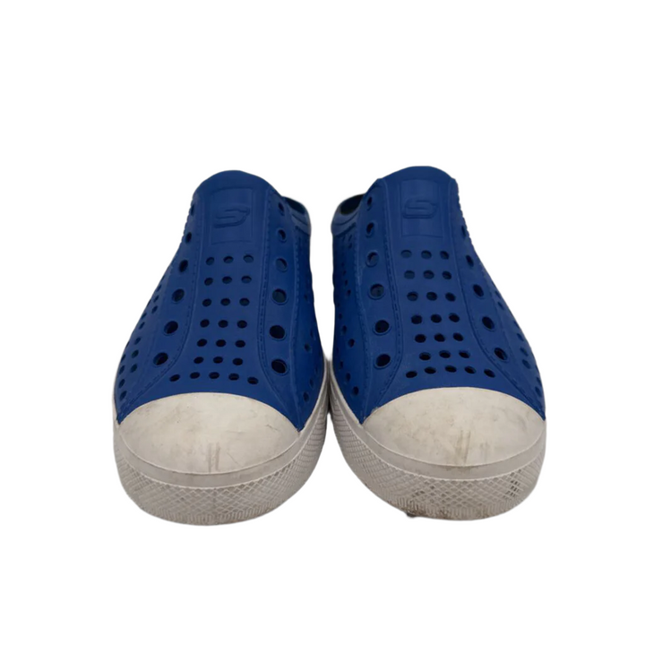 Slip On Water Shoes