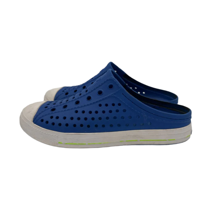 Slip On Water Shoes