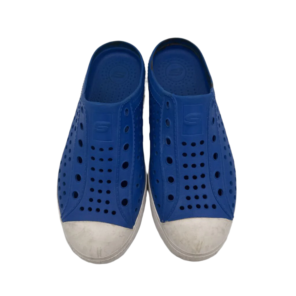 Slip On Water Shoes