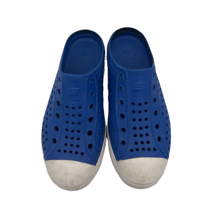 Slip On Water Shoes
