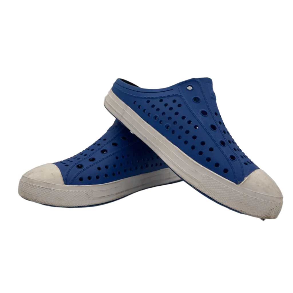 Slip On Water Shoes
