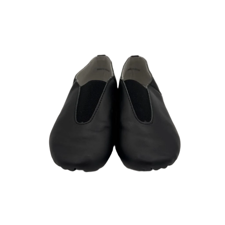 Jazz Shoes