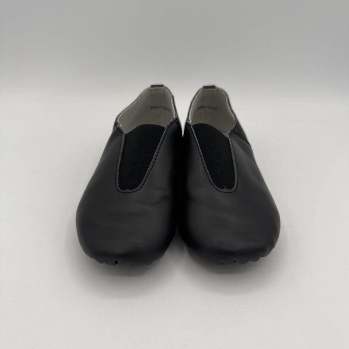 Jazz Shoes