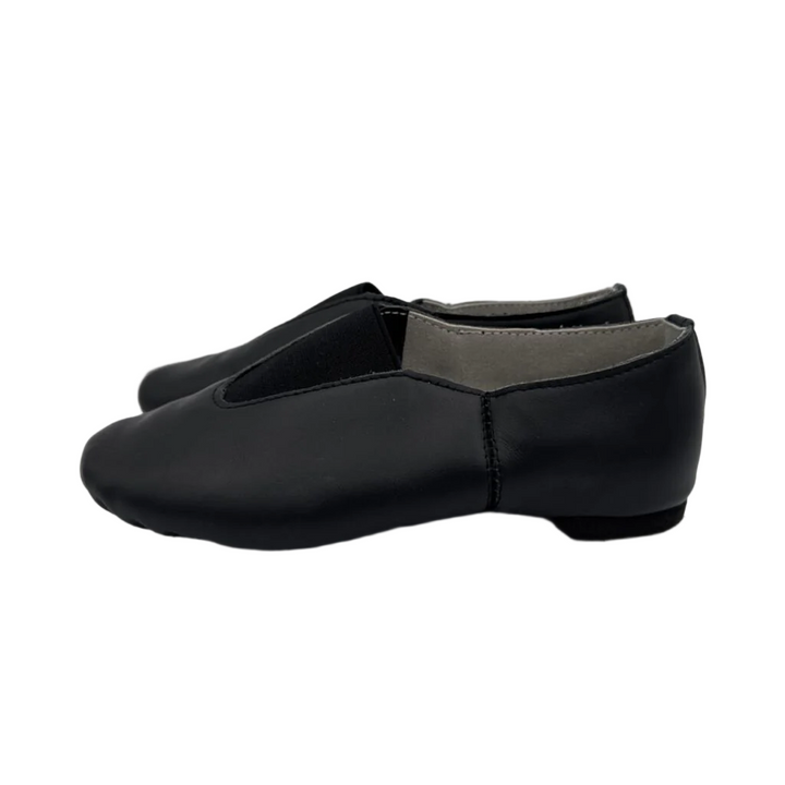 Jazz Shoes