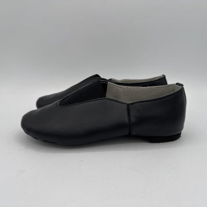 Jazz Shoes