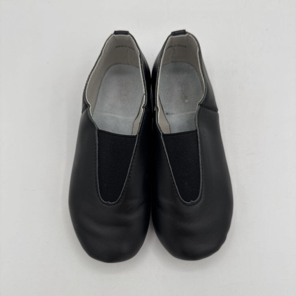 Jazz Shoes