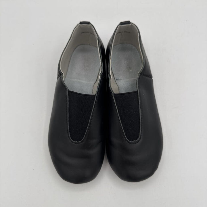 Jazz Shoes