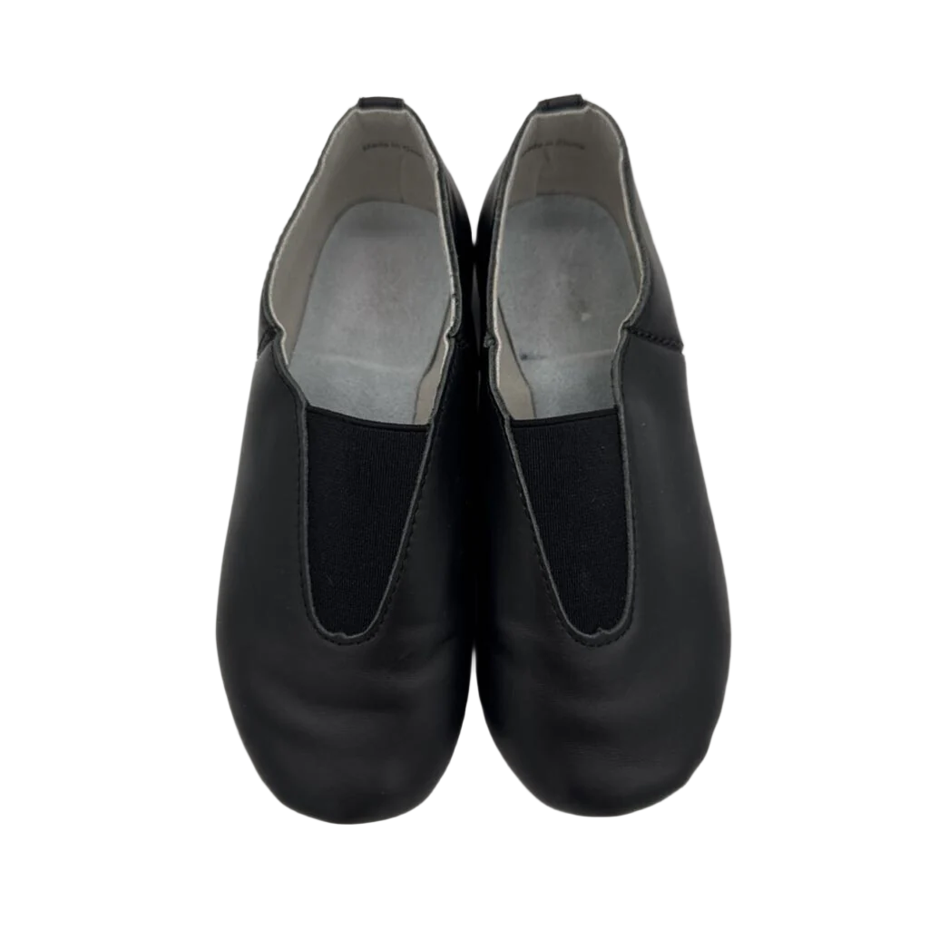 Jazz Shoes