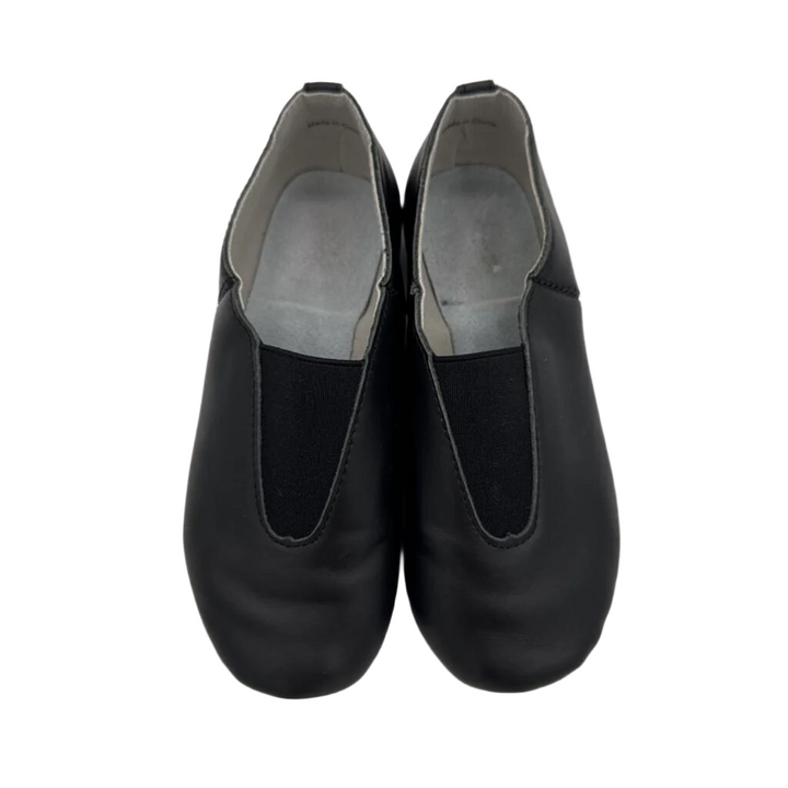 Jazz Shoes