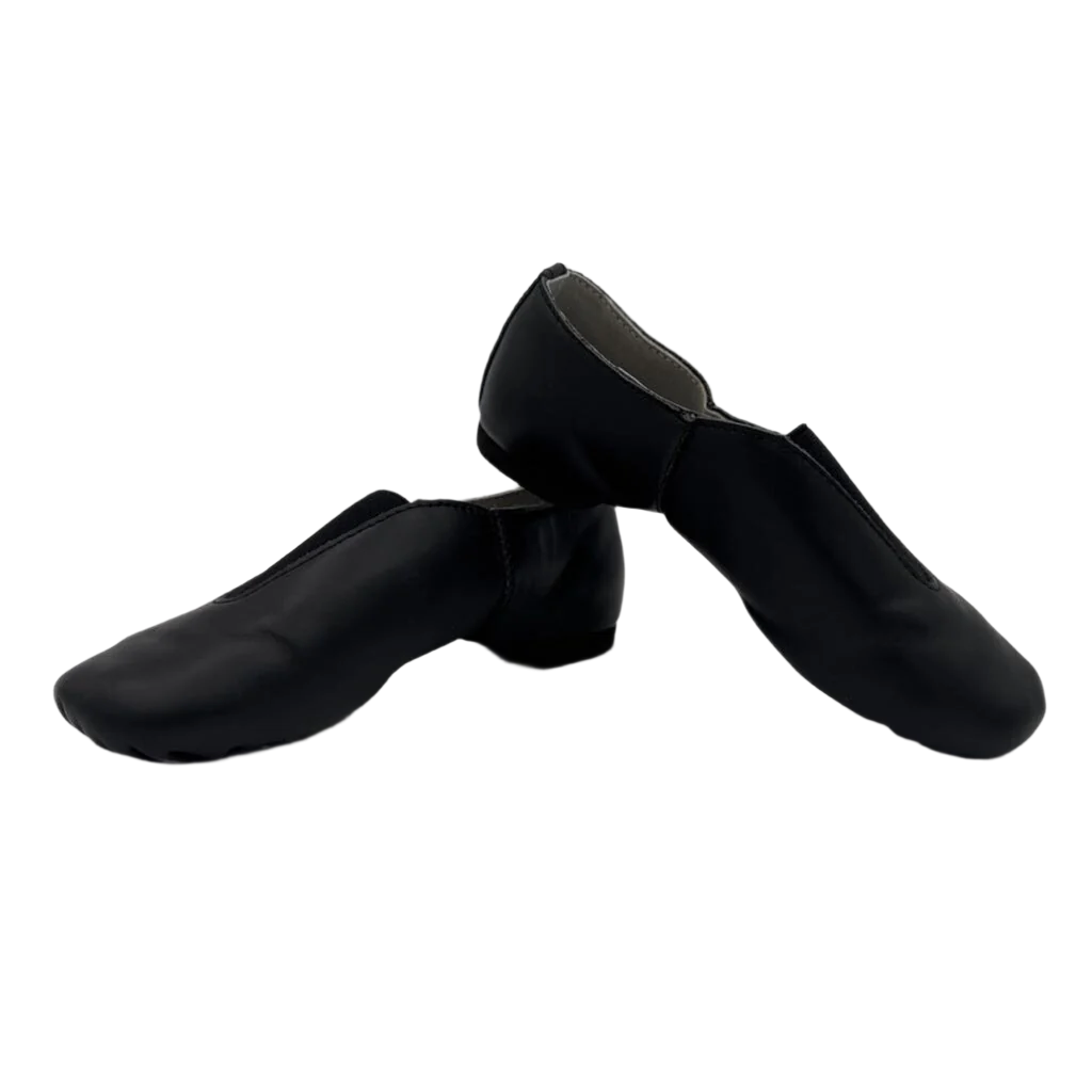 Jazz Shoes
