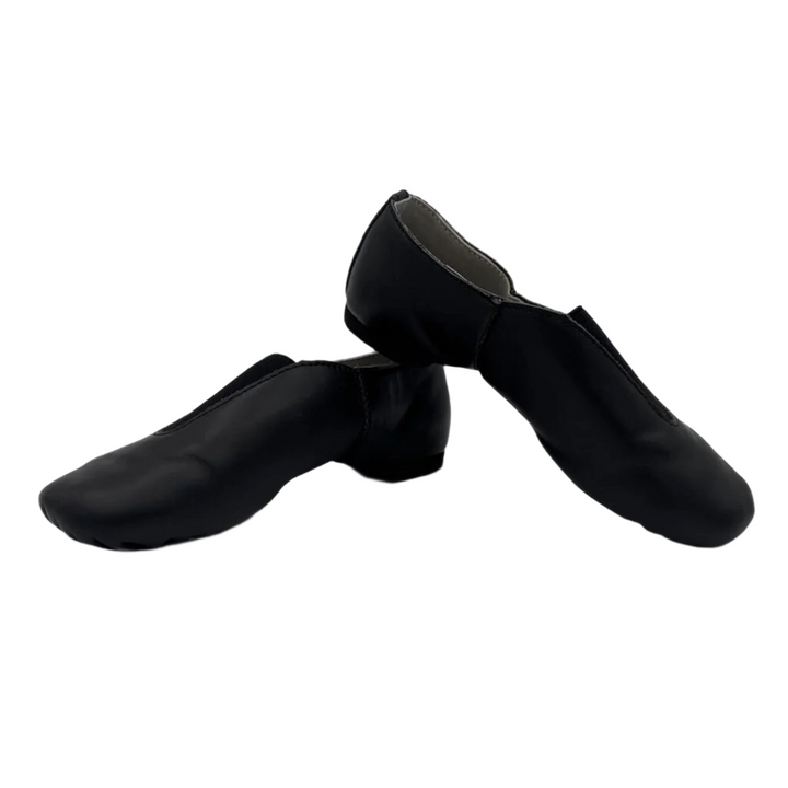 Jazz Shoes