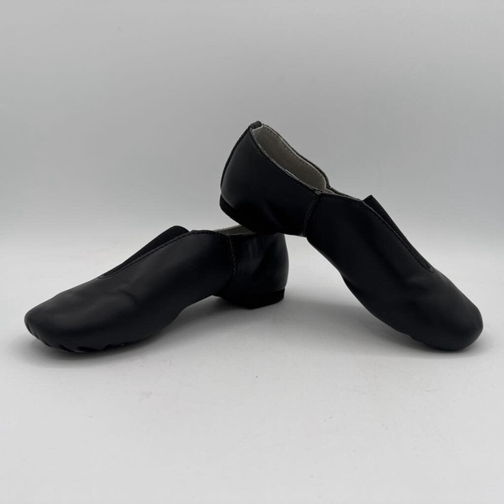 Jazz Shoes